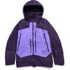 Nightshade Purple/Purple Voltage