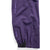 Burton [ak] GORE-TEX 3L C-Knit Tuvak Pants - Men's Nightshade Purple