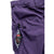 Burton [ak] GORE-TEX 3L C-Knit Tuvak Pants - Men's Nightshade Purple