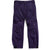 Burton [ak] GORE-TEX 3L C-Knit Tuvak Pants - Men's Nightshade Purple