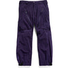 Nightshade Purple