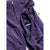 Burton [ak] GORE-TEX 3L C-Knit Tuvak Pants - Men's Nightshade Purple