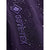 Burton [ak] GORE-TEX 3L C-Knit Tuvak Pants - Men's Nightshade Purple