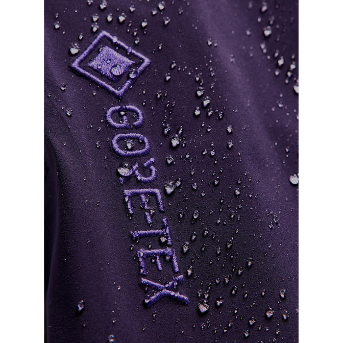 Burton [ak] GORE-TEX 3L C-Knit Tuvak Pants - Men's Nightshade Purple