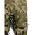 Burton AK GORE-TEX 3L PRO Acamar Bib Pants - Men's Keel Camo