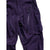 Burton [ak] GORE-TEX 3L C-Knit Tuvak Pants - Men's Nightshade Purple