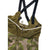 Burton AK GORE-TEX 3L PRO Acamar Bib Pants - Men's Keel Camo