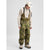 Burton AK GORE-TEX 3L PRO Acamar Bib Pants - Men's Keel Camo