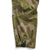 Burton AK GORE-TEX 3L PRO Acamar Bib Pants - Men's Keel Camo