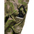 Burton AK GORE-TEX 3L PRO Acamar Bib Pants - Men's Keel Camo