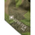 Burton AK GORE-TEX 3L PRO Acamar Bib Pants - Men's Keel Camo