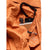 Burton AK Cyclic GORE-TEX 2L Bib Pants - Men's Goldfish Orange
