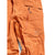Burton AK Cyclic GORE-TEX 2L Bib Pants - Men's Goldfish Orange