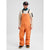 Burton AK Cyclic GORE-TEX 2L Bib Pants - Men's Goldfish Orange
