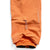 Burton AK Cyclic GORE-TEX 2L Bib Pants - Men's Goldfish Orange