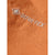 Burton AK Cyclic GORE-TEX 2L Bib Pants - Men's Goldfish Orange