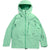 Burton AK Cyclic GORE-TEX 2L Jacket - Men's Green Voltage