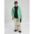 Burton AK Cyclic GORE-TEX 2L Jacket - Men's Green Voltage
