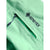 Burton AK Cyclic GORE-TEX 2L Jacket - Men's Green Voltage