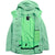 Burton AK Cyclic GORE-TEX 2L Jacket - Men's Green Voltage