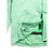 Burton AK Cyclic GORE-TEX 2L Jacket - Men's Green Voltage