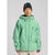 Burton AK Cyclic GORE-TEX 2L Jacket - Men's Green Voltage