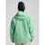 Burton AK Cyclic GORE-TEX 2L Jacket - Men's Green Voltage