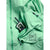 Burton AK Cyclic GORE-TEX 2L Jacket - Men's Green Voltage