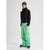 Burton AK Cyclic GORE-TEX 2L Pants - Men's Green Voltage
