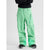 Burton AK Cyclic GORE-TEX 2L Pants - Men's Green Voltage