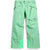 Burton AK Cyclic GORE-TEX 2L Pants - Men's Green Voltage