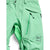 Burton AK Cyclic GORE-TEX 2L Pants - Men's Green Voltage