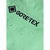 Burton AK Cyclic GORE-TEX 2L Pants - Men's Green Voltage