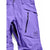 Burton AK Swash Insulated GORE-TEX 2L Pants - Men's Purple Voltage
