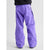 Burton AK Swash Insulated GORE-TEX 2L Pants - Men's Purple Voltage