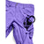 Burton AK Swash Insulated GORE-TEX 2L Pants - Men's Purple Voltage