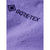 Burton AK Swash Insulated GORE-TEX 2L Pants - Men's Purple Voltage