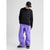 Burton AK Swash Insulated GORE-TEX 2L Pants - Men's Purple Voltage