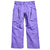 Burton AK Swash Insulated GORE-TEX 2L Pants - Men's Purple Voltage