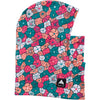 Pop Floral