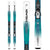 Head Discovery 74 AM Skis + Power Rail 10 GW Bindings 2027