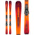 Head Discovery 86 Pro AM Skis + Protector EVO 11 GW Bindings 2027