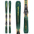 Head Discovery 82 Pro AM Skis + Power Rail 11 GW Bindings 2027
