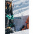 BCA Stealth 300 Avalanche Probe Blue