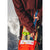 BCA Stealth 300 Avalanche Probe Blue