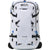 BCA Stash 40 UL Backpack White