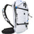 BCA Stash 40 UL Backpack White