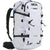 BCA Stash 40 UL Backpack White