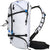 BCA Stash 40 UL Backpack White
