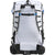 BCA Stash 40 UL Backpack White